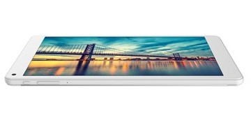 iGET SMART G101 3G operační systém